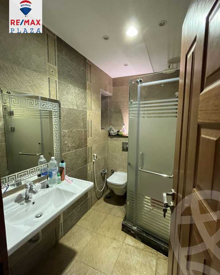 https://aqarmap.com.eg/en/listing/5882631-for-rent-cairo-new-cairo-compounds-the-square