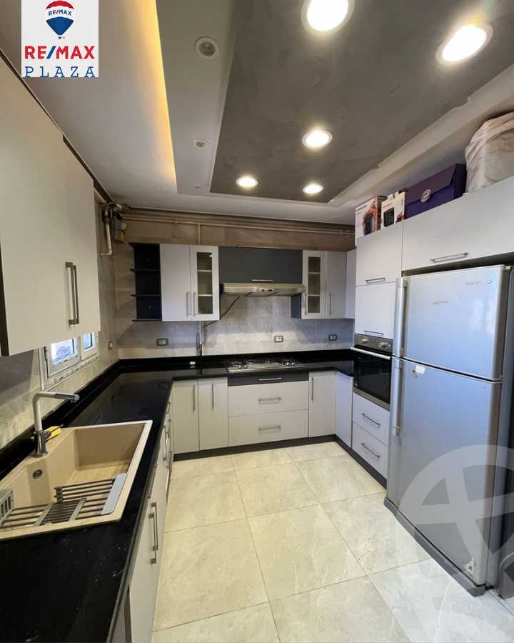 https://aqarmap.com.eg/en/listing/5882631-for-rent-cairo-new-cairo-compounds-the-square
