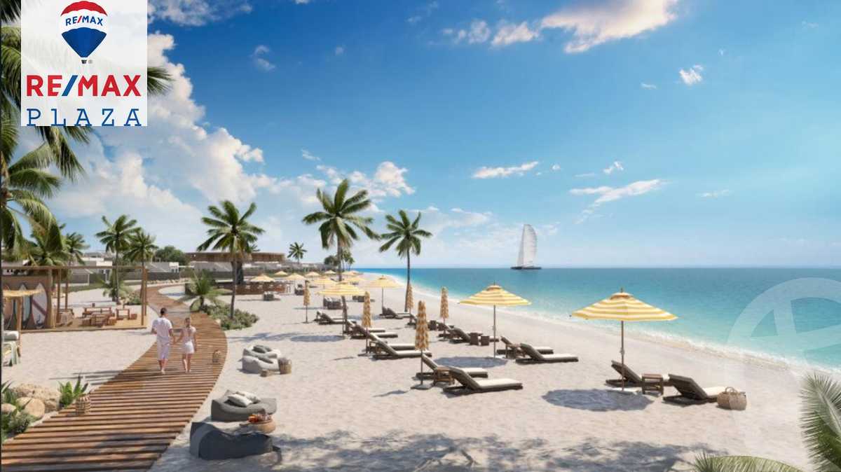 https://aqarmap.com.eg/ar/listing/5882702-for-sale-north-coast-resorts-plage-resort-mountain-view