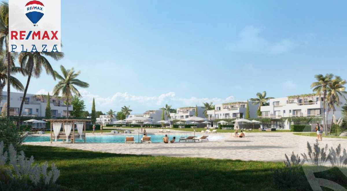 https://aqarmap.com.eg/ar/listing/5882702-for-sale-north-coast-resorts-plage-resort-mountain-view