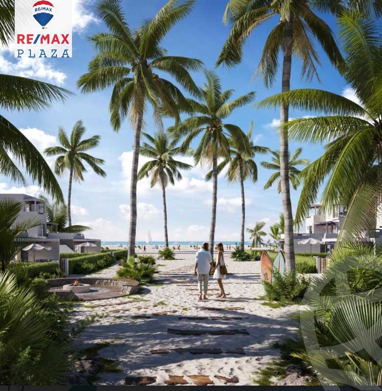 https://aqarmap.com.eg/ar/listing/5882702-for-sale-north-coast-resorts-plage-resort-mountain-view