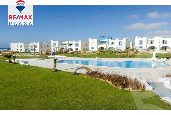 https://aqarmap.com.eg/ar/listing/5882702-for-sale-north-coast-resorts-plage-resort-mountain-view