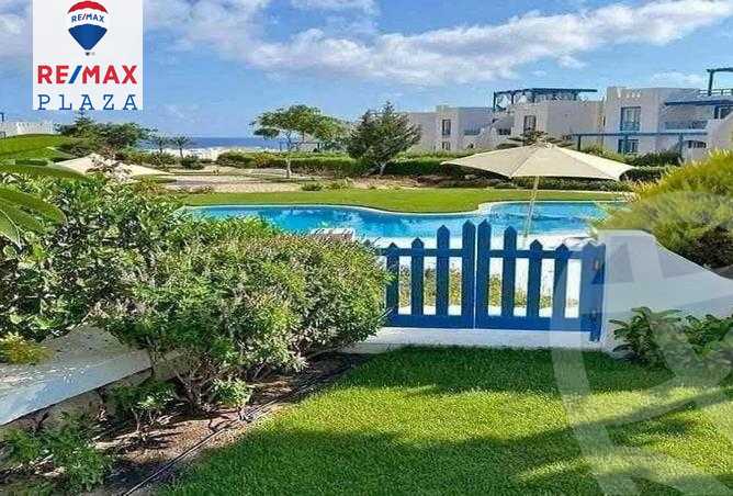https://aqarmap.com.eg/ar/listing/5882702-for-sale-north-coast-resorts-plage-resort-mountain-view