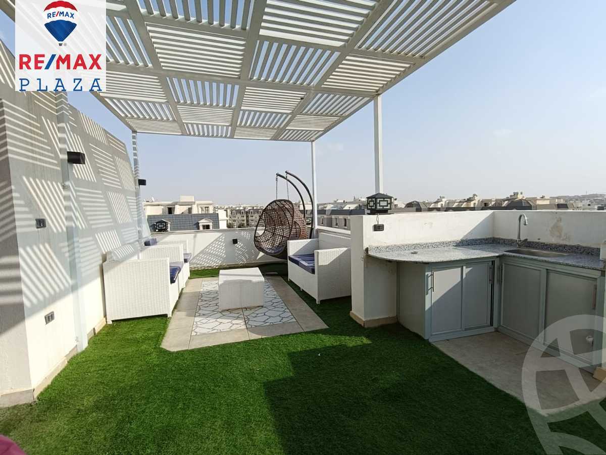 https://aqarmap.com.eg/en/listing/5882819-for-sale-cairo-new-cairo-compounds-mountain-view-hyde-park