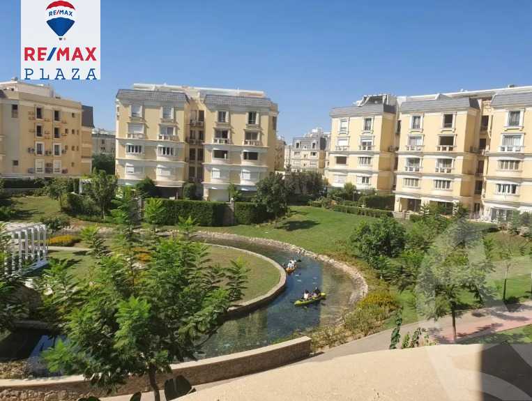 https://aqarmap.com.eg/en/listing/5882872-for-sale-cairo-new-cairo-compounds-mountain-view-hyde-park