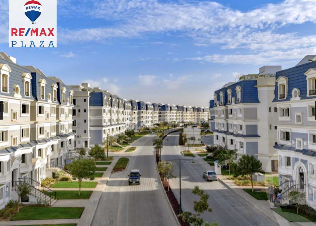 https://aqarmap.com.eg/en/listing/5882872-for-sale-cairo-new-cairo-compounds-mountain-view-hyde-park