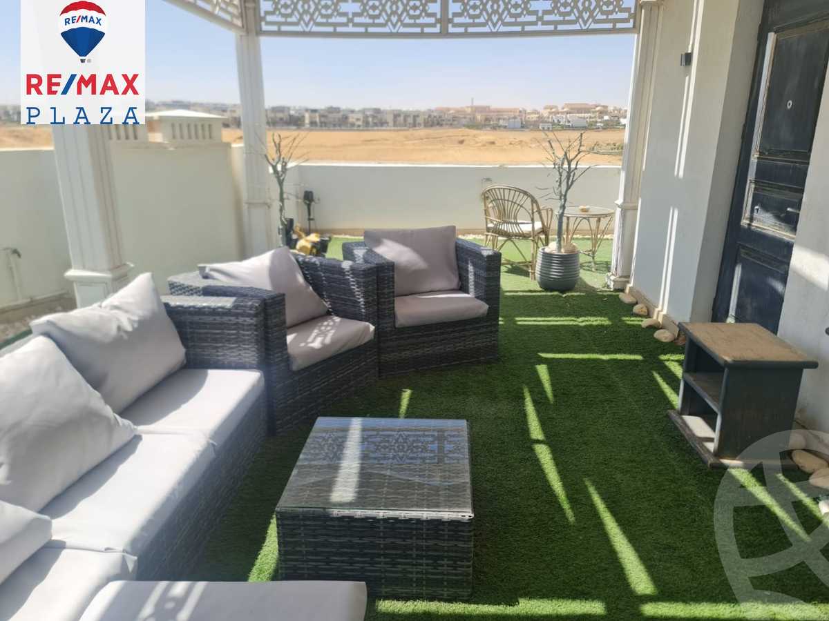 https://aqarmap.com.eg/en/listing/5882872-for-sale-cairo-new-cairo-compounds-mountain-view-hyde-park