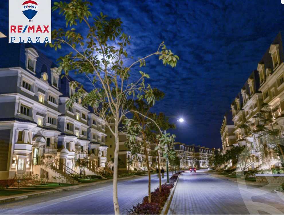 https://aqarmap.com.eg/en/listing/5882872-for-sale-cairo-new-cairo-compounds-mountain-view-hyde-park