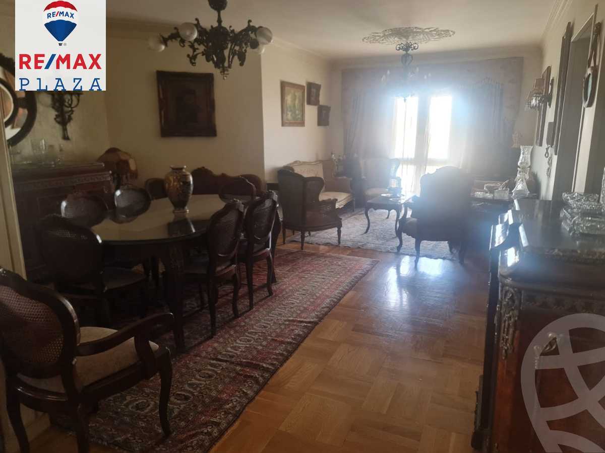 https://aqarmap.com.eg/en/listing/5882872-for-sale-cairo-new-cairo-compounds-mountain-view-hyde-park
