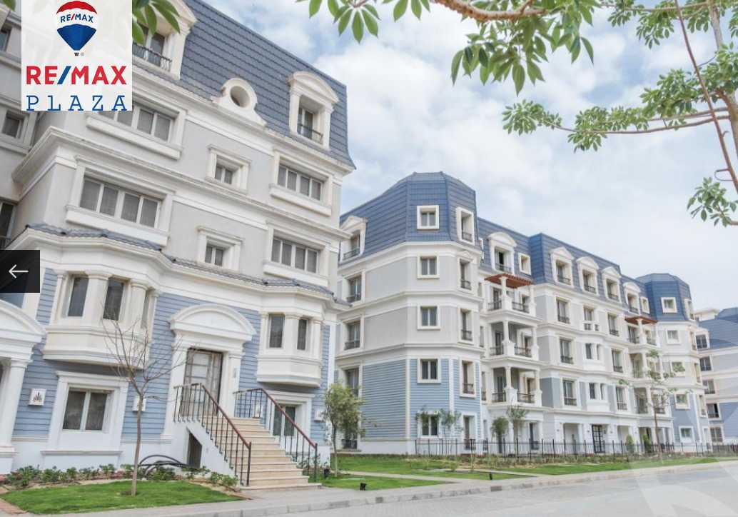 https://aqarmap.com.eg/en/listing/5882872-for-sale-cairo-new-cairo-compounds-mountain-view-hyde-park