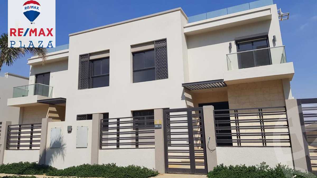 https://aqarmap.com.eg/en/listing/5882898-for-sale-cairo-new-cairo-compounds-the-address-east