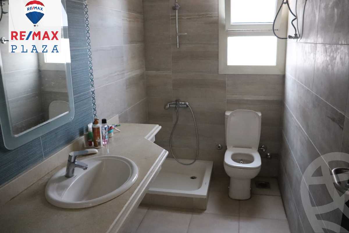 https://aqarmap.com.eg/ar/listing/5884726-for-sale-ain-elsokhna-resorts-telal-el-sokhna
