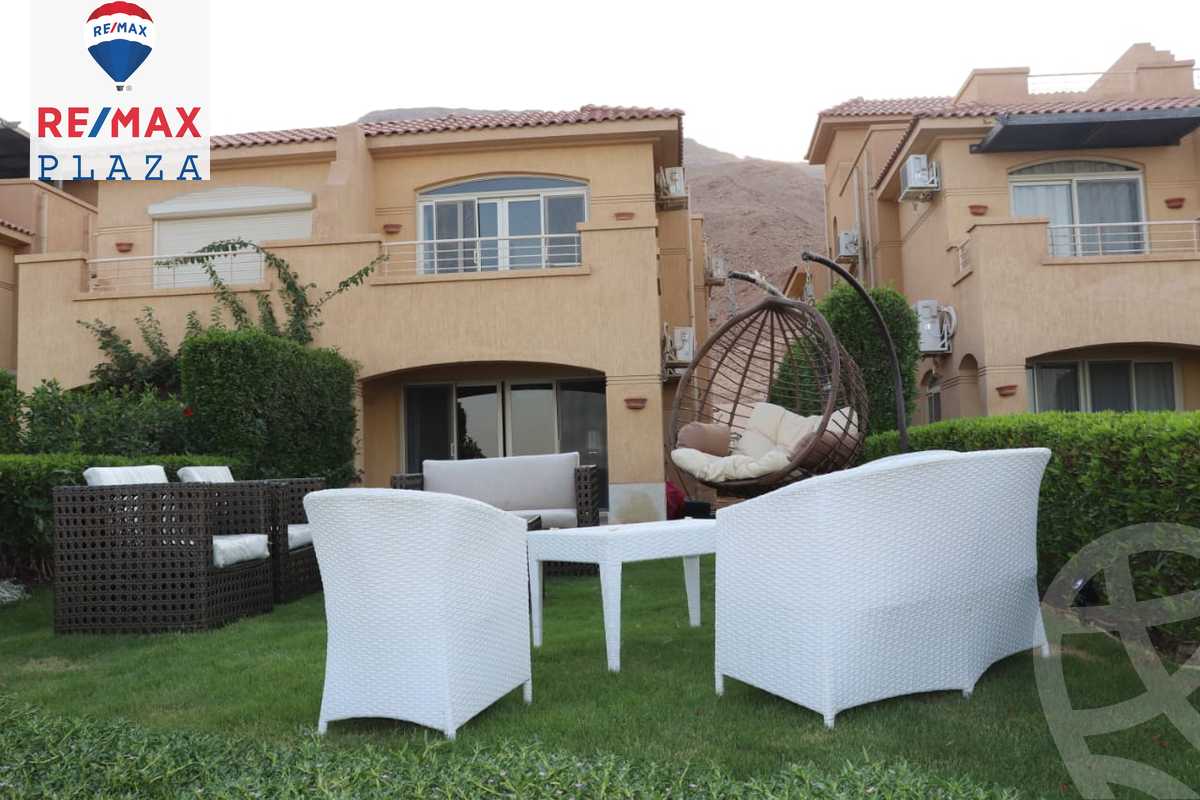 https://aqarmap.com.eg/ar/listing/5884726-for-sale-ain-elsokhna-resorts-telal-el-sokhna