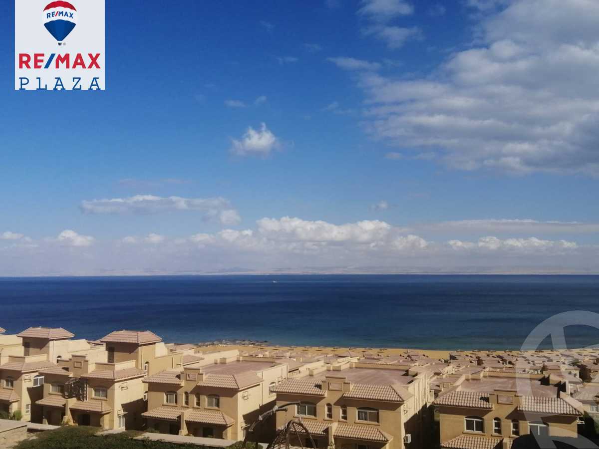 https://aqarmap.com.eg/ar/listing/5884726-for-sale-ain-elsokhna-resorts-telal-el-sokhna