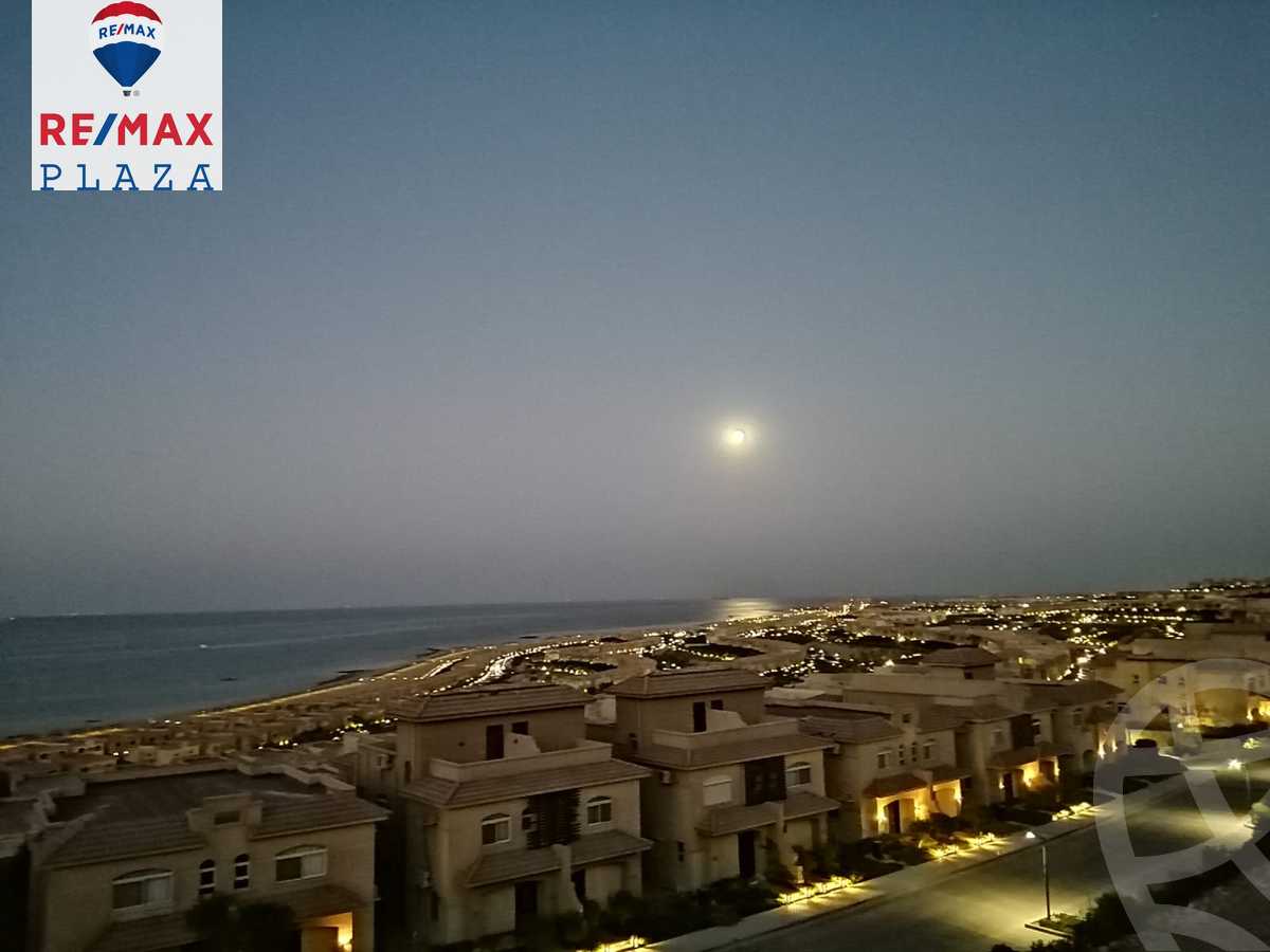 https://aqarmap.com.eg/ar/listing/5884726-for-sale-ain-elsokhna-resorts-telal-el-sokhna