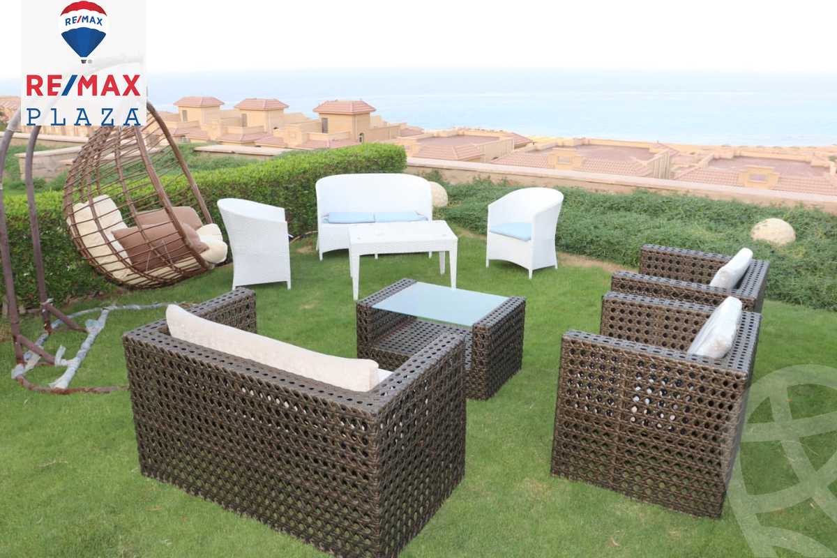 https://aqarmap.com.eg/ar/listing/5884726-for-sale-ain-elsokhna-resorts-telal-el-sokhna