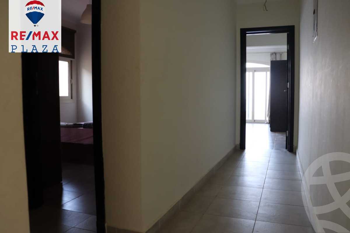 https://aqarmap.com.eg/ar/listing/5884726-for-sale-ain-elsokhna-resorts-telal-el-sokhna
