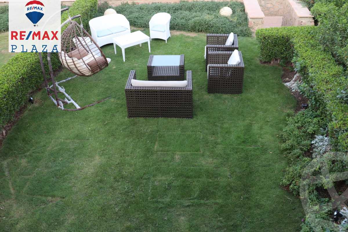 https://aqarmap.com.eg/ar/listing/5884726-for-sale-ain-elsokhna-resorts-telal-el-sokhna