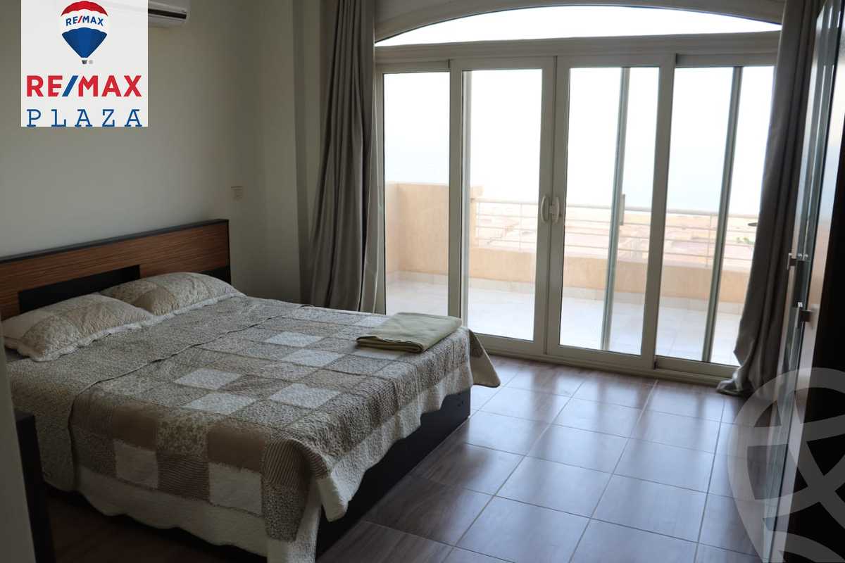 https://aqarmap.com.eg/ar/listing/5884726-for-sale-ain-elsokhna-resorts-telal-el-sokhna