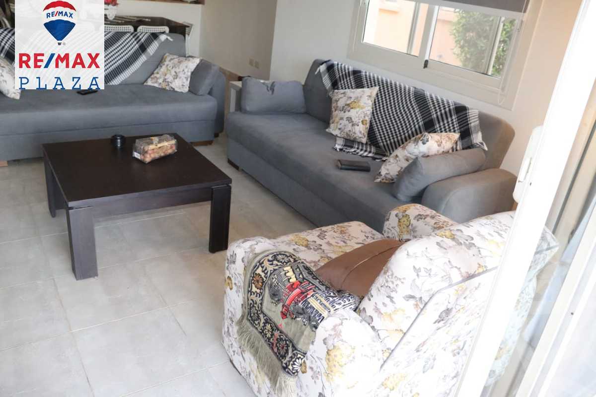 https://aqarmap.com.eg/ar/listing/5884726-for-sale-ain-elsokhna-resorts-telal-el-sokhna