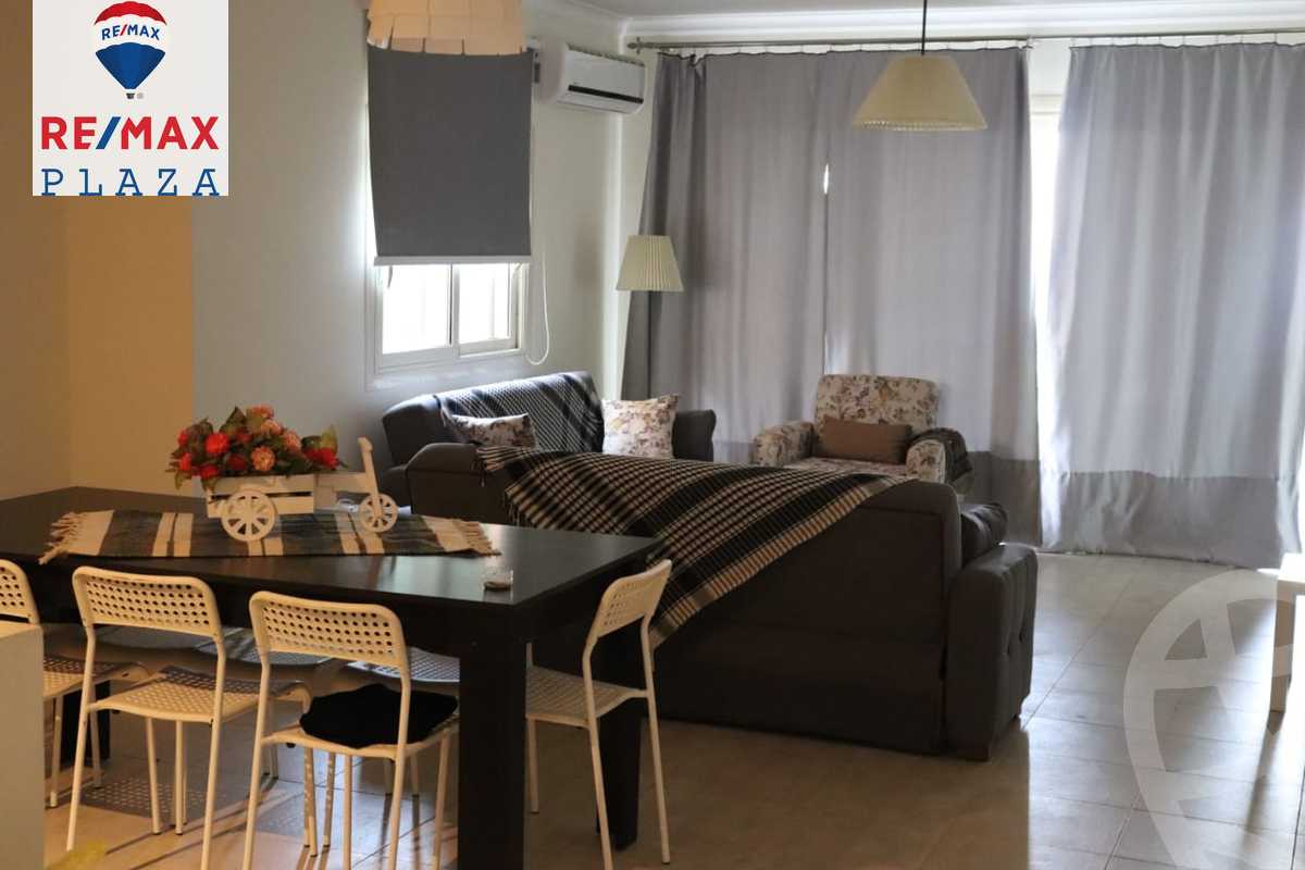 https://aqarmap.com.eg/ar/listing/5884726-for-sale-ain-elsokhna-resorts-telal-el-sokhna