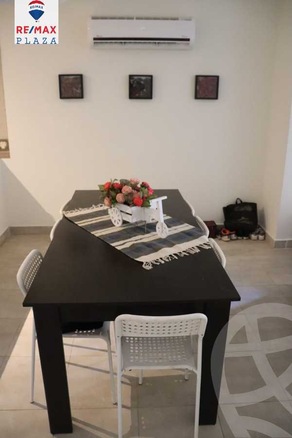 https://aqarmap.com.eg/ar/listing/5884726-for-sale-ain-elsokhna-resorts-telal-el-sokhna