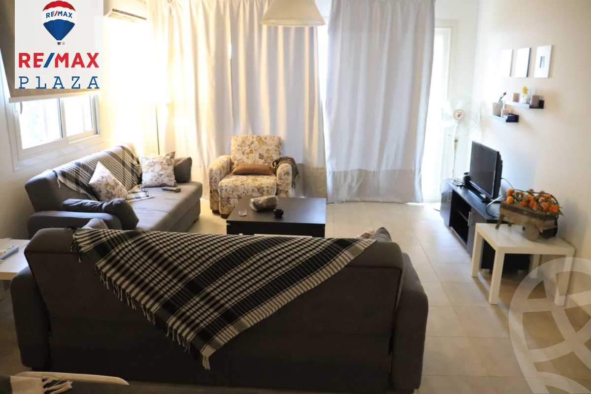 https://aqarmap.com.eg/ar/listing/5884726-for-sale-ain-elsokhna-resorts-telal-el-sokhna