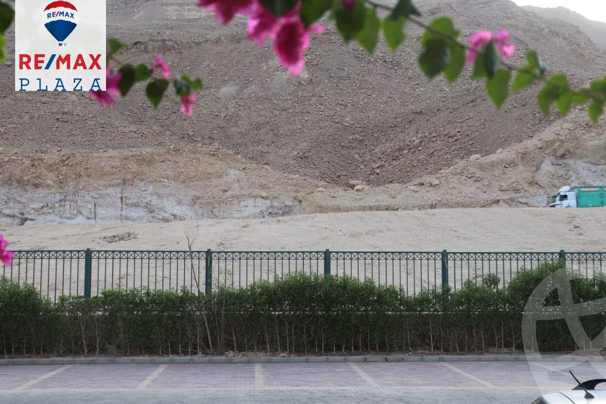 https://aqarmap.com.eg/ar/listing/5884726-for-sale-ain-elsokhna-resorts-telal-el-sokhna