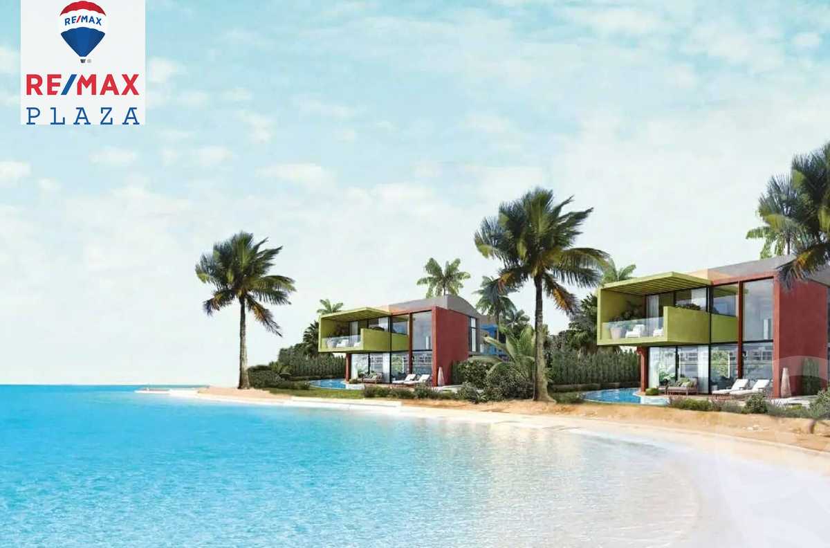 https://aqarmap.com.eg/ar/listing/5884782-for-sale-north-coast-resorts-safia-resort-il-cazar