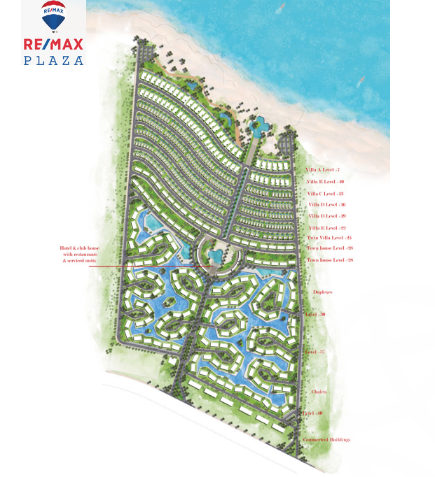https://aqarmap.com.eg/ar/listing/5884782-for-sale-north-coast-resorts-safia-resort-il-cazar
