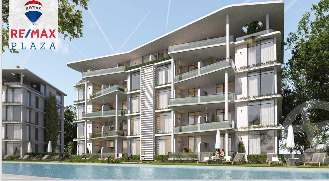 https://aqarmap.com.eg/ar/listing/5884782-for-sale-north-coast-resorts-safia-resort-il-cazar