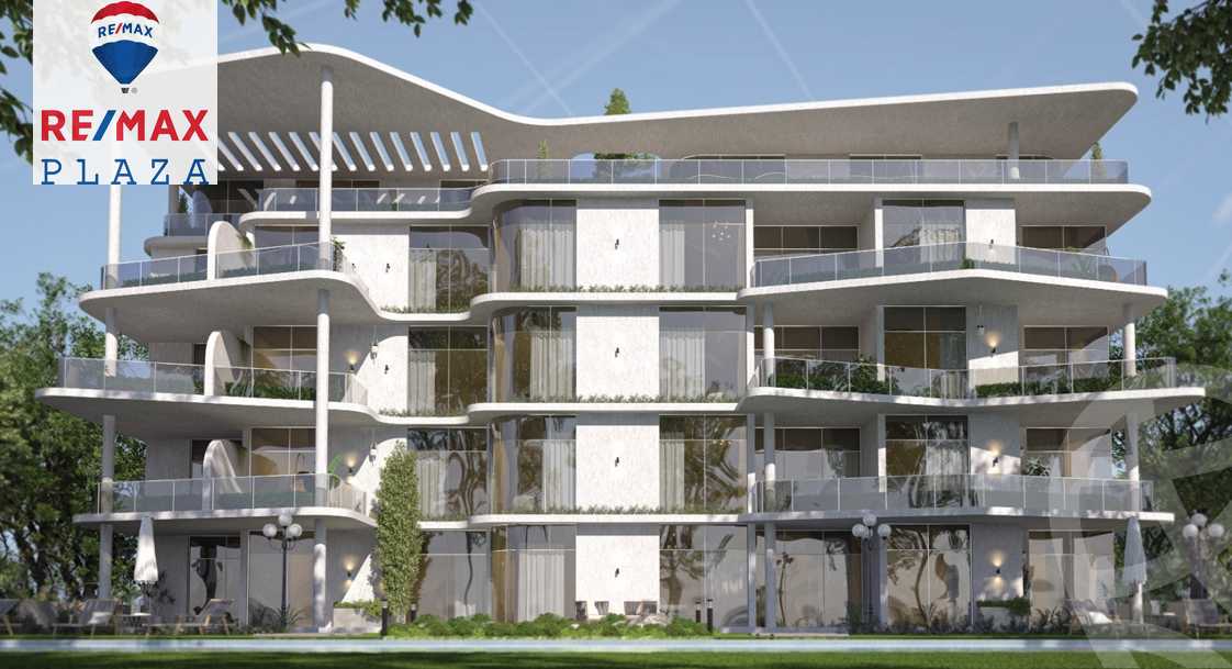 https://aqarmap.com.eg/ar/listing/5884782-for-sale-north-coast-resorts-safia-resort-il-cazar