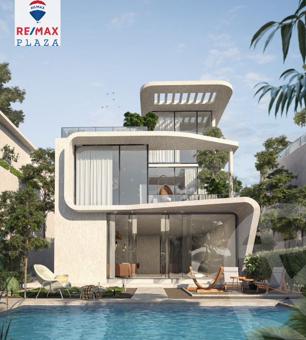 https://aqarmap.com.eg/ar/listing/5884782-for-sale-north-coast-resorts-safia-resort-il-cazar