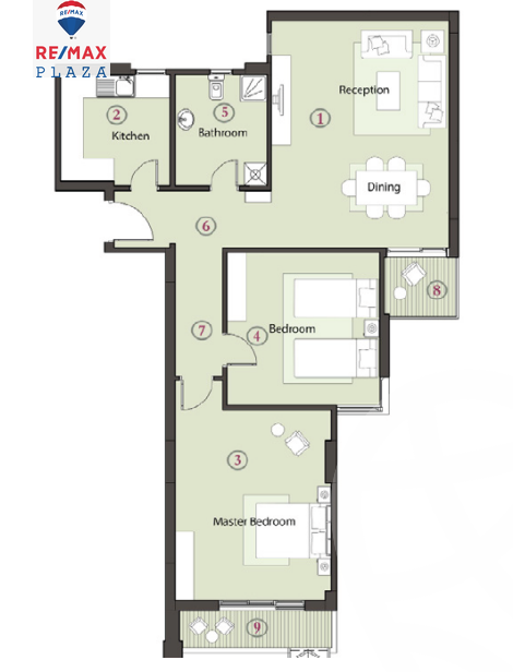 https://aqarmap.com.eg/en/listing/5885039-for-sale-cairo-new-cairo-compounds-the-address-east