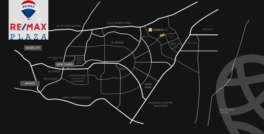 https://aqarmap.com.eg/en/listing/5885039-for-sale-cairo-new-cairo-compounds-the-address-east