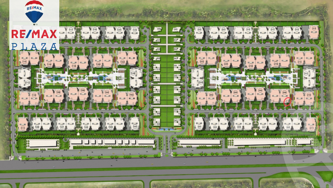https://aqarmap.com.eg/en/listing/5885039-for-sale-cairo-new-cairo-compounds-the-address-east