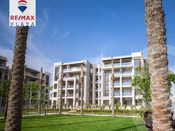 https://aqarmap.com.eg/en/listing/5885039-for-sale-cairo-new-cairo-compounds-the-address-east