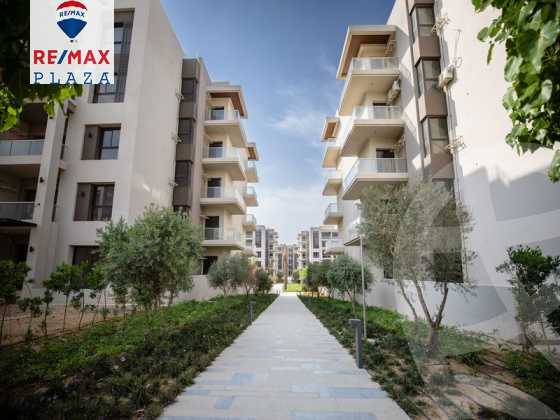 https://aqarmap.com.eg/en/listing/5885039-for-sale-cairo-new-cairo-compounds-the-address-east