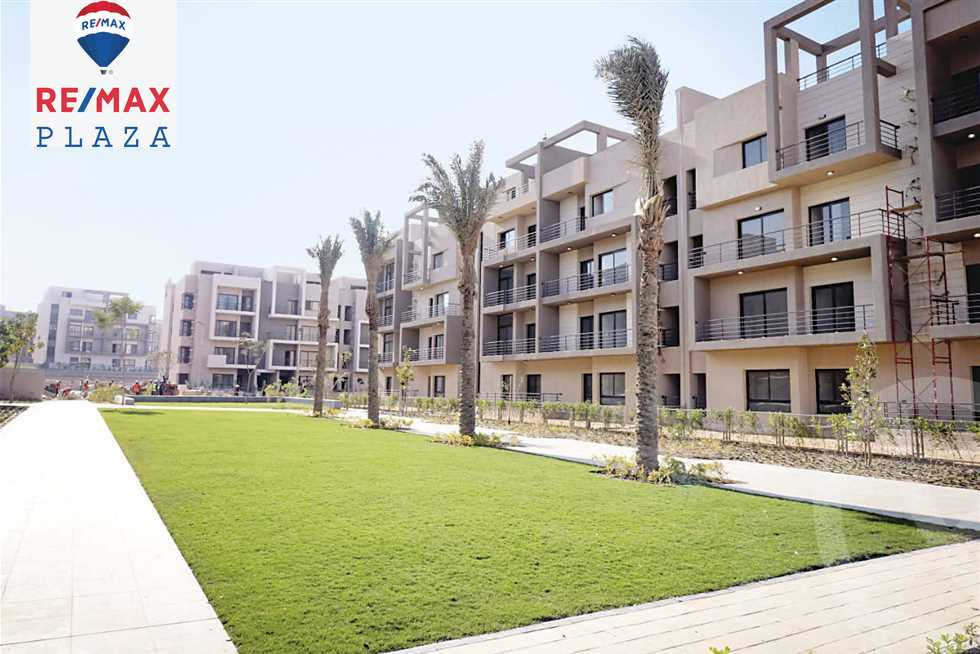 https://aqarmap.com.eg/en/listing/5885063-for-sale-cairo-new-cairo-compounds-fifth-square