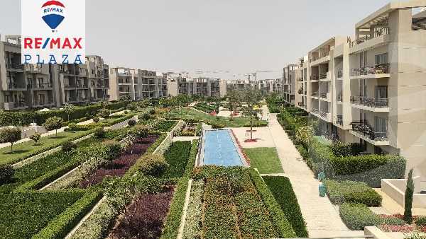 https://aqarmap.com.eg/en/listing/5885063-for-sale-cairo-new-cairo-compounds-fifth-square