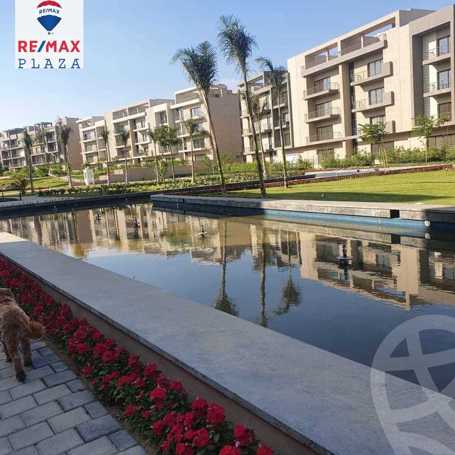 https://aqarmap.com.eg/en/listing/5885063-for-sale-cairo-new-cairo-compounds-fifth-square