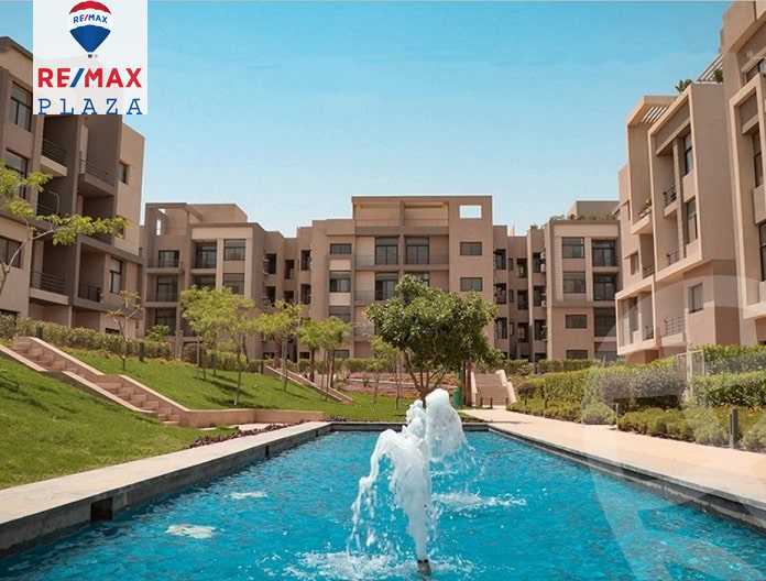 https://aqarmap.com.eg/en/listing/5885063-for-sale-cairo-new-cairo-compounds-fifth-square