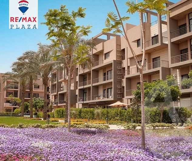 https://aqarmap.com.eg/en/listing/5885063-for-sale-cairo-new-cairo-compounds-fifth-square