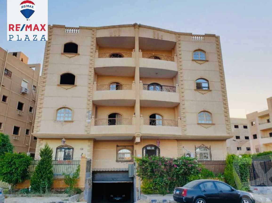 https://aqarmap.com.eg/en/listing/5885485-for-sale-cairo-el-shorouk-lmntq-lsb-neighbourhood-1