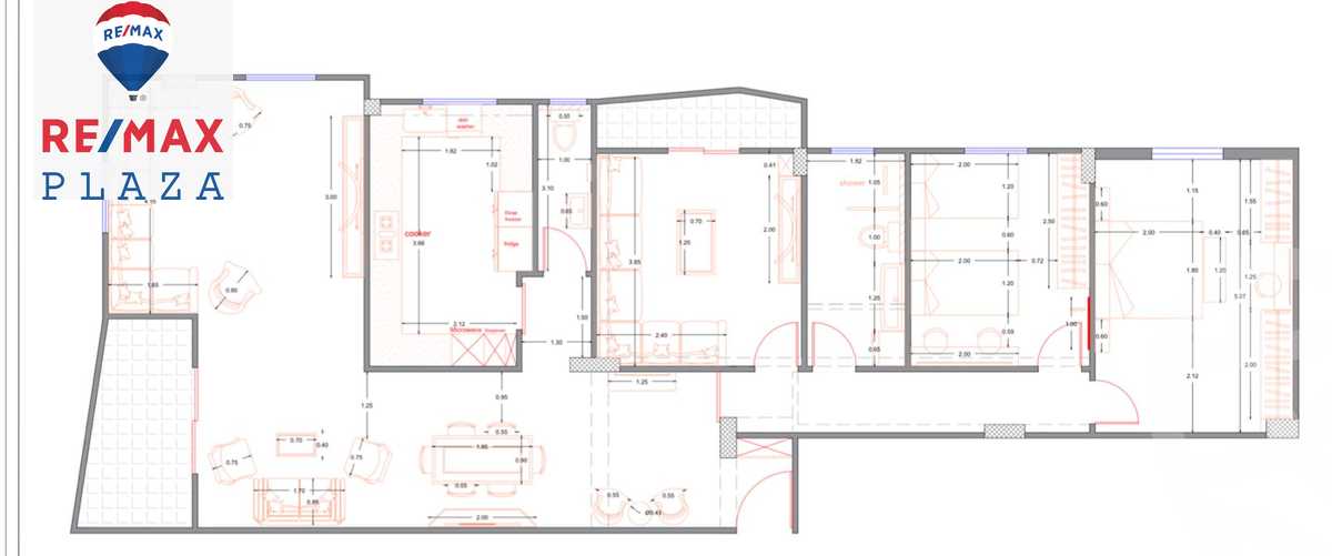 https://aqarmap.com.eg/en/listing/5885485-for-sale-cairo-el-shorouk-lmntq-lsb-neighbourhood-1