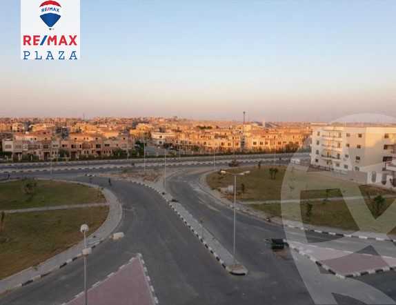 https://aqarmap.com.eg/en/listing/5885485-for-sale-cairo-el-shorouk-lmntq-lsb-neighbourhood-1