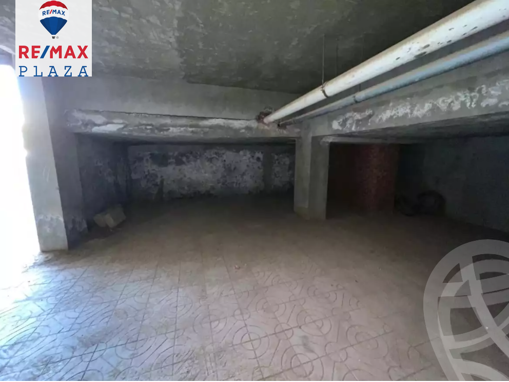 https://aqarmap.com.eg/en/listing/5885485-for-sale-cairo-el-shorouk-lmntq-lsb-neighbourhood-1