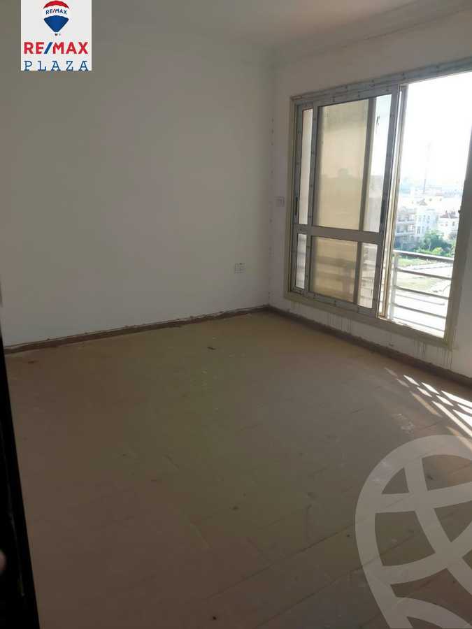 https://aqarmap.com.eg/en/listing/5885624-for-sale-cairo-el-shorouk-compounds-ganet-el-shorouk