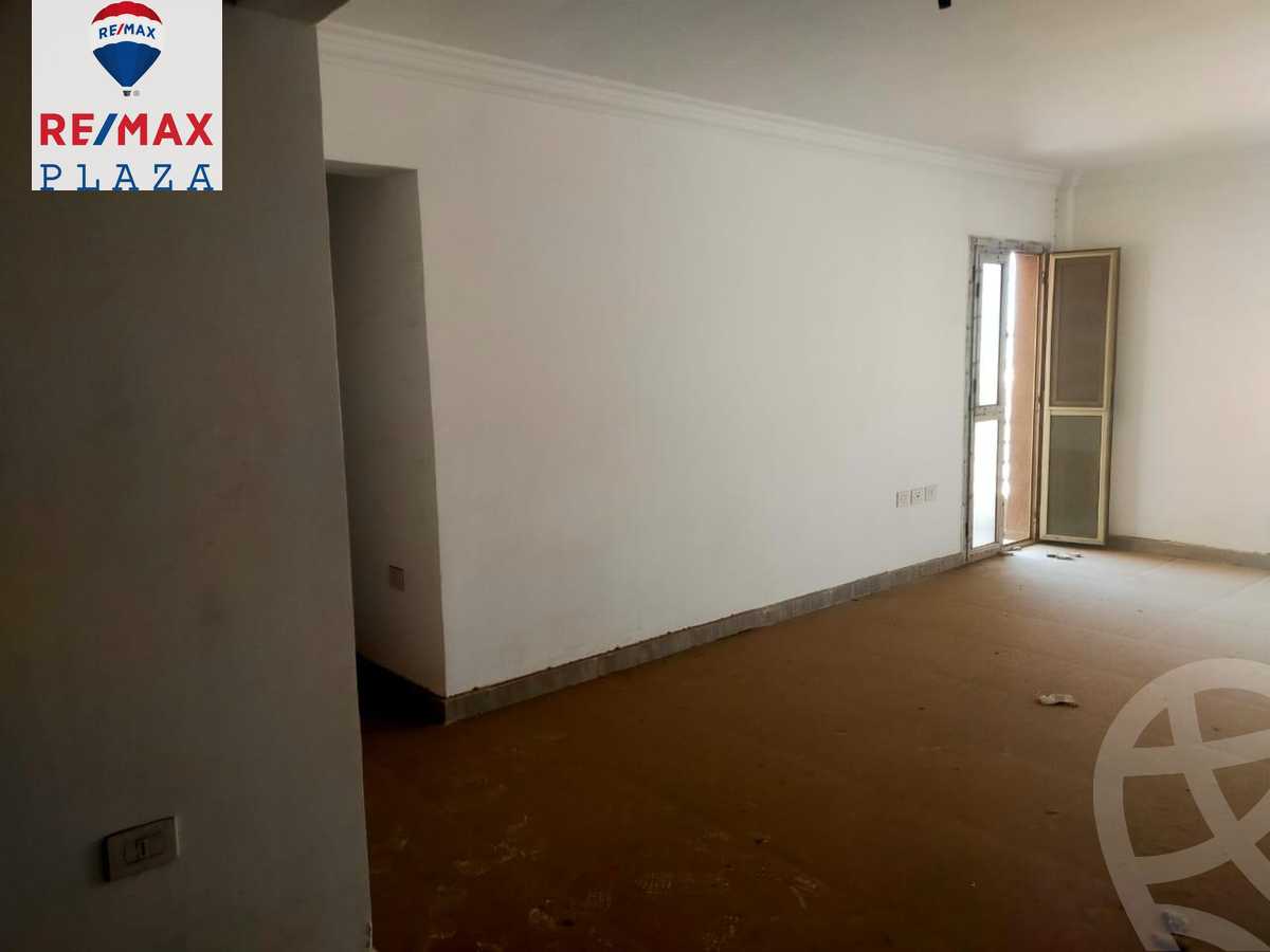 https://aqarmap.com.eg/en/listing/5885624-for-sale-cairo-el-shorouk-compounds-ganet-el-shorouk