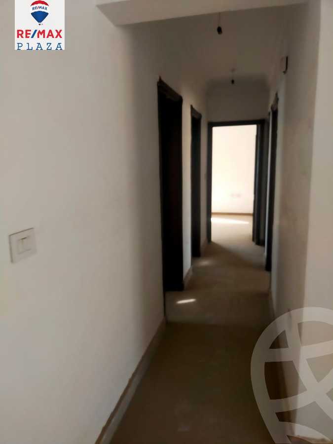 https://aqarmap.com.eg/en/listing/5885624-for-sale-cairo-el-shorouk-compounds-ganet-el-shorouk